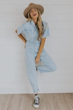 Free People Marci Coverall 24 Free People Marci Coverall -Arla Fashion 7W4A2222 a124b634 a462 4bab a5fa e92b4ebdc33e