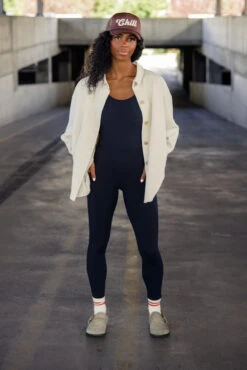 The Madonna Bodysuit -Arla Fashion 7W4A2465 e3fb06a0 475a 496f a297 5d8e1a43ed75