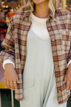 Better Spent Onesie -Arla Fashion 7W4A2536 09bf9db7 2fd4 4a6f b443 42b95fd34ded