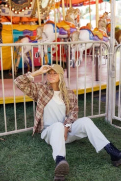 Better Spent Onesie -Arla Fashion 7W4A2549 6b9d1d9b 0e82 4ec5 8457 8061b3c9cfb4