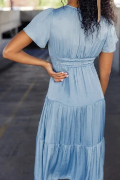 Jasmine Flutter Sleeve Maxi 35 Jasmine Flutter Sleeve Maxi -Arla Fashion 7W4A2665 0d01f0e6 eb7c 4d0e ae01 254ef33cd0ec