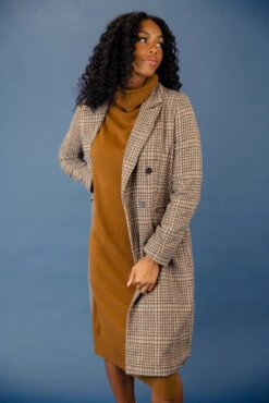 Just A Girl Turtleneck Sweater Dress 17 Just A Girl Turtleneck Sweater Dress -Arla Fashion 7W4A2730 c3118262 392a 4e7c 9cf3 ae2c487d4694