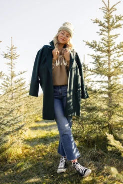 The Boston Pullover 12 The Boston Pullover -Arla Fashion 7W4A2999 b7e07d2c b034 4a49 88f2 0b3c533b925d