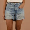 Free People Palmer Short 1 Free People Palmer Short -Arla Fashion 7W4A3765