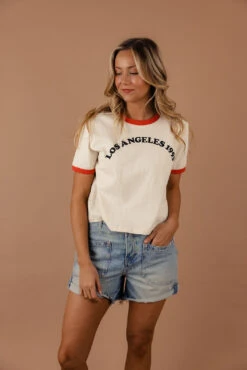 Free People Palmer Short -Arla Fashion 7W4A3778 b738f76d 7dce 46ae 9c3e 2152b53862df