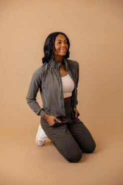 Tamlin Strappy Back Tank 13 Tamlin Strappy Back Tank -Arla Fashion 7W4A3829 ed6f483b 7492 40e9 8f2e e74f19db6072