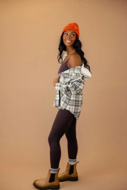 The Morrigan Jumpsuit 20 The Morrigan Jumpsuit -Arla Fashion 7W4A3905 f8af6652 9681 4e9e 8705 946cc7b4c8b3