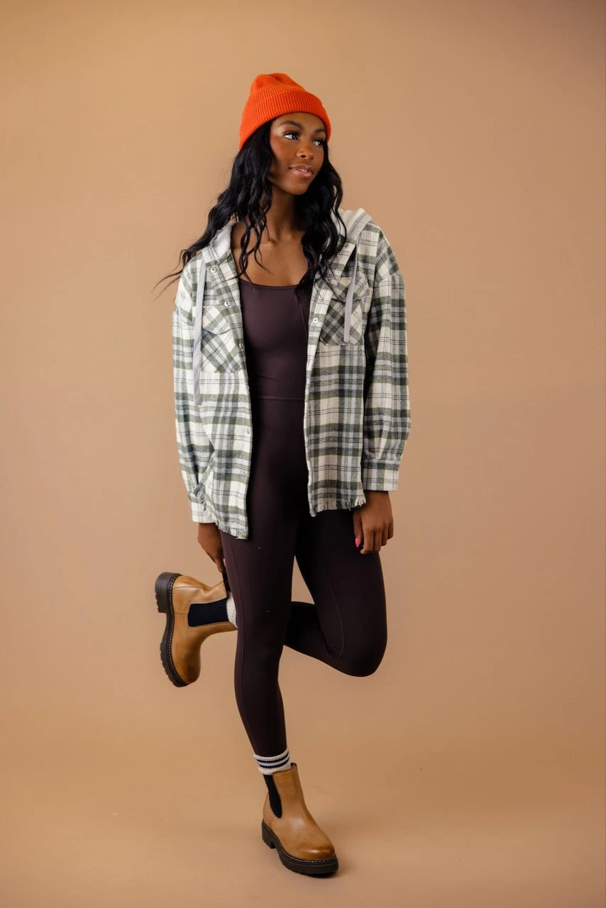 The Morrigan Jumpsuit 12 The Morrigan Jumpsuit - Image 10