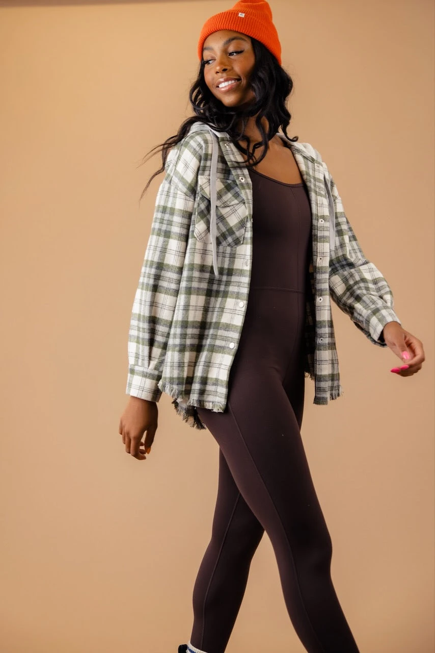 The Morrigan Jumpsuit 13 The Morrigan Jumpsuit - Image 11