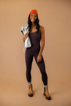 The Morrigan Jumpsuit 25 The Morrigan Jumpsuit -Arla Fashion 7W4A3934 4b8f3cac ad60 4cad 8996 9d18255fb0a9