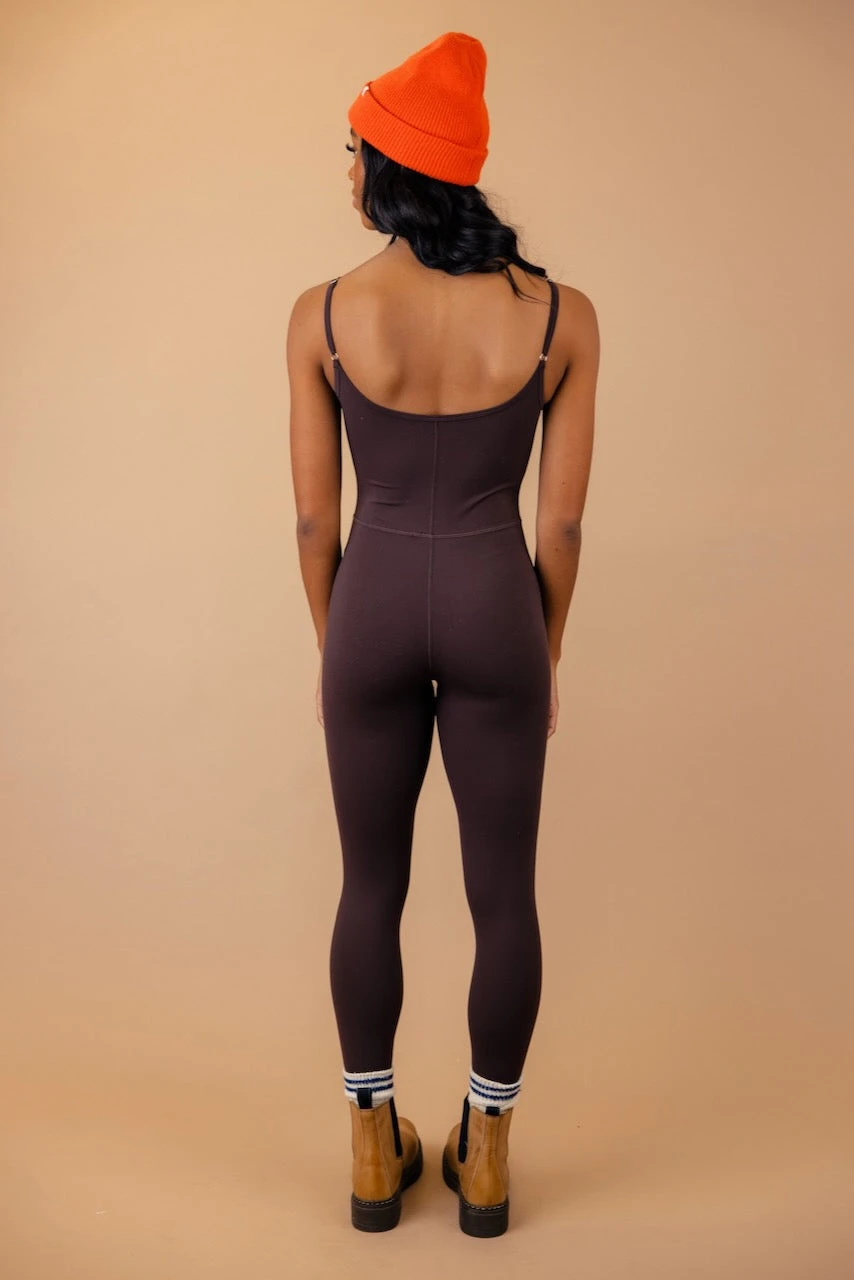 The Morrigan Jumpsuit 11 The Morrigan Jumpsuit - Image 9