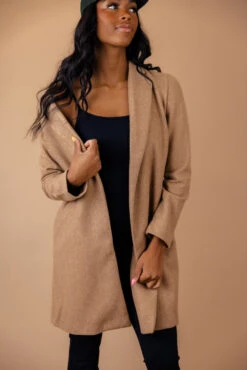 Amren Flare Leg Jumpsuit -Arla Fashion 7W4A3961 b8bbbdba ea29 49d4 8f86 402b1def7a63