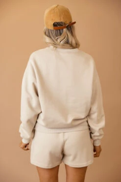 Pickleball Sport Club Set 13 Pickleball Sport Club Set -Arla Fashion 7W4A4181 e58d3452 3c1e 4004 a7db d1d0d1cbbfb9