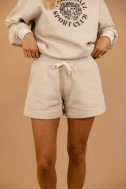 Pickleball Sport Club Set 14 Pickleball Sport Club Set -Arla Fashion 7W4A4184 561ae278 1ce8 4de8 ba03 a9b9b0062e78