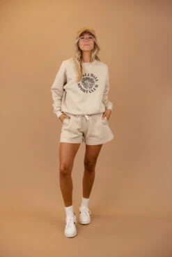 Pickleball Sport Club Set 16 Pickleball Sport Club Set -Arla Fashion 7W4A4186