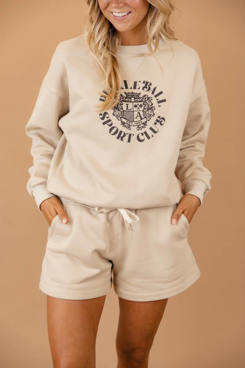 Pickleball Sport Club Set 4 Pickleball Sport Club Set - Image 3