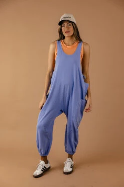 The Isabel Pocket Onesie 17 The Isabel Pocket Onesie -Arla Fashion 7W4A4289