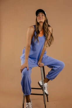 The Isabel Pocket Onesie 16 The Isabel Pocket Onesie -Arla Fashion 7W4A4301