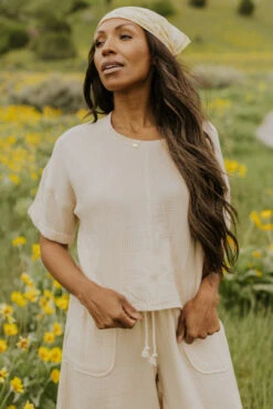 SALT Linen Broadway Park Set -Arla Fashion 7W4A4516 b30a34a5 6c94 4e50 a5de 45386ffadfe0