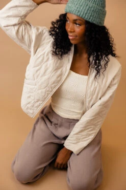 Free People Love Letter Cami -Arla Fashion 7W4A4525 f2799e46 2604 4771 a416 712fb4a9f1fd