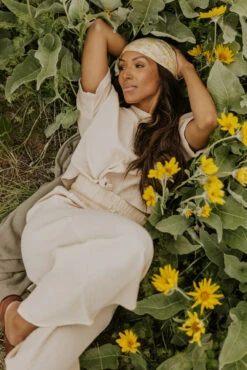 SALT Linen Broadway Park Set -Arla Fashion 7W4A4527 c3e32187 fb20 4502 a684 0024ad9776f2