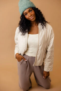 Free People Love Letter Cami -Arla Fashion 7W4A4530 eee19f00 a9d1 4e86 beb1 d2fbf9e7423d