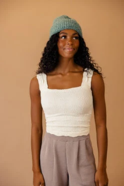 Free People Love Letter Cami -Arla Fashion 7W4A4533 7fe34ff1 5a23 45ed b593 02860d516982