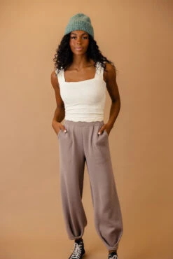 Free People Love Letter Cami -Arla Fashion 7W4A4537 6aaf783a c0a9 4876 8f92 188f97dd4ba1