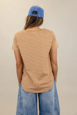 Sun Rays Striped Top -Arla Fashion 7W4A4952 80b30bd9 7544 463c a12b 62343cdf2040