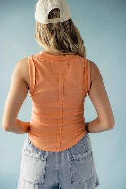 Free People Kate Tee -Arla Fashion 7W4A4958 63b4a6aa 6434 4841 adce 1a2fa9a1885a