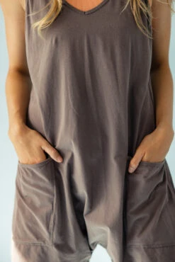 Mopsy Pocket Romper 12 Mopsy Pocket Romper -Arla Fashion 7W4A5099 69312815 015a 4bb5 9e63 89657ef32b94