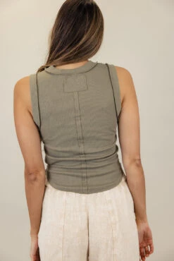 Free People Kate Tee -Arla Fashion 7W4A5100 092fa4bb 4a0f 4e67 82a9 001a42c4d072