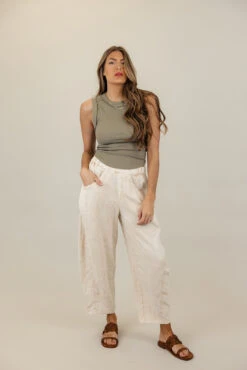 Free People Kate Tee -Arla Fashion 7W4A5102 1530f9e2 5aab 4a26 a8a0 615bc728fbf3