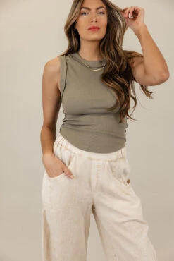 Free People Kate Tee -Arla Fashion 7W4A5105 9378056b 07cb 4a0a bba3 7a0d99d28fe2