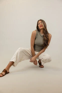 Free People Kate Tee -Arla Fashion 7W4A5108 0bedceb4 c6b8 40ed 9905 7c097ac7594f