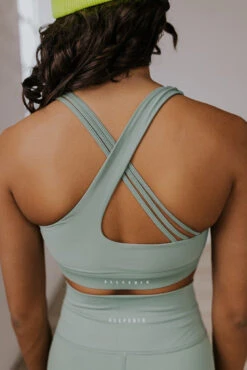 All Core Sports Bra -Arla Fashion 7W4A5137