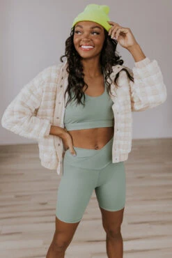 All Core Sports Bra -Arla Fashion 7W4A5173 e36c8c9e 5c4d 423c aba3 1b3f92815d48