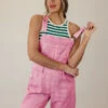 Free People Ziggy Denim Overalls -Arla Fashion 7W4A5247 7e38795d 9fde 4b87 a7d1 2100657f91e9