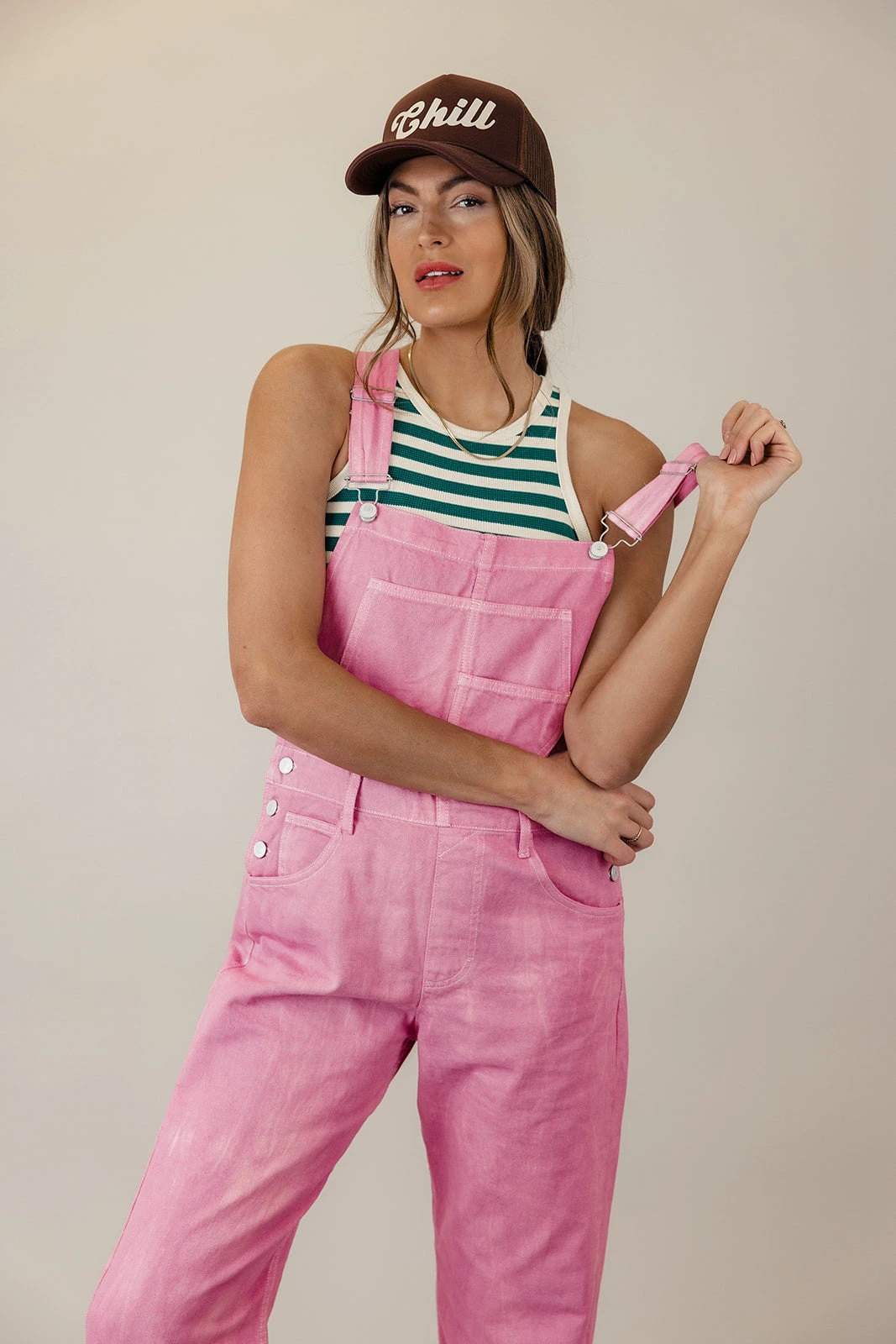 Free People Ziggy Denim Overalls 3 Free People Ziggy Denim Overalls