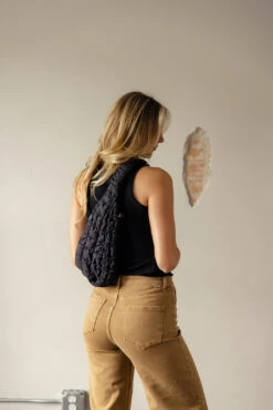 Mad Max Ribbed Tank Top 26 Mad Max Ribbed Tank Top -Arla Fashion 7W4A5306 efdb8541 3e63 436c ae94 da5161825ae3