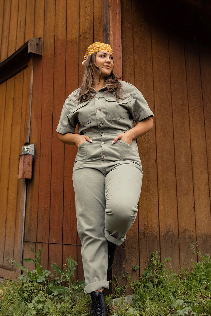 Free People Marci Coverall 3 Free People Marci Coverall