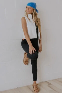 The Madonna Bodysuit -Arla Fashion 7W4A5643 9bd8eb7e 0960 4f97 a78f ce79b4f63868