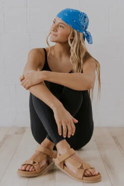 The Madonna Bodysuit -Arla Fashion 7W4A5668