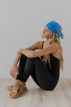 The Madonna Bodysuit -Arla Fashion 7W4A5672