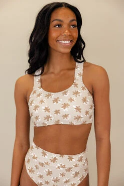 Salty Breeze Bikini Top 17 Salty Breeze Bikini Top -Arla Fashion 7W4A5762 9bfb4642 28c3 4c7b 94a2 4ad6fe67c49a