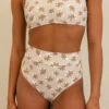 Salty Breeze Bikini Bottom -Arla Fashion 7W4A5763 ce88f403 95af 4886 bbdc cd93153cd827
