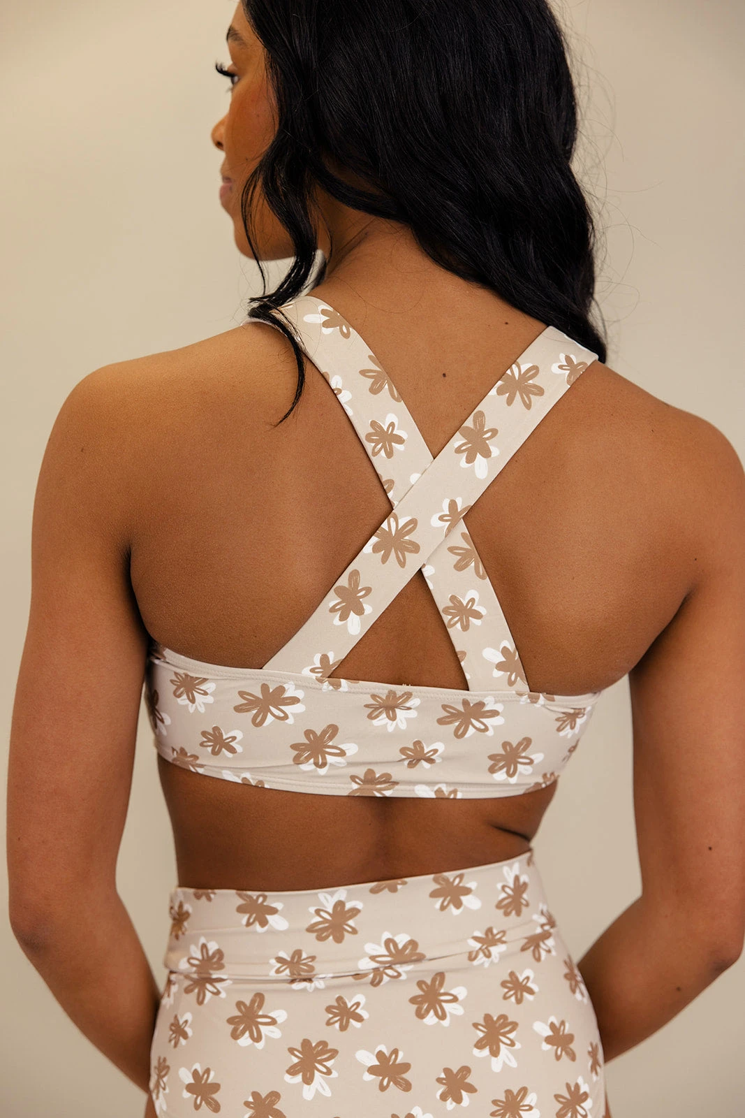 Salty Breeze Bikini Top 10 Salty Breeze Bikini Top - Image 8