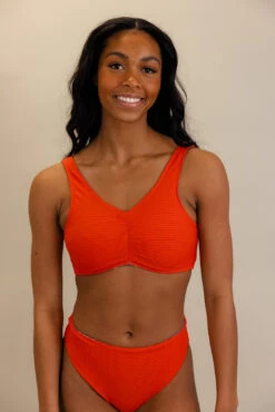 Flat Rib Chesapeake Bay 4-Way Bralette -Arla Fashion 7W4A5899 23aa20e5 3e12 42fb a85a e3fbc105d164