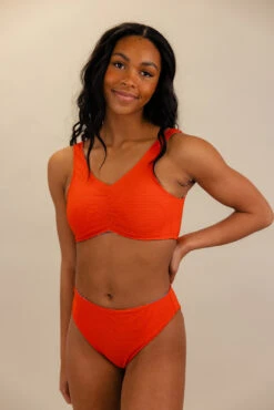 Flat Rib Chesapeake Bay 4-Way Bralette -Arla Fashion 7W4A5905 20705e6a 3188 4d4a 9e7d fcdaf8680382