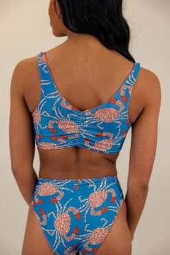 Flat Rib Chesapeake Bay 4-Way Bralette -Arla Fashion 7W4A5913 072fea4e f422 4440 8eaf 78104ea4ae68